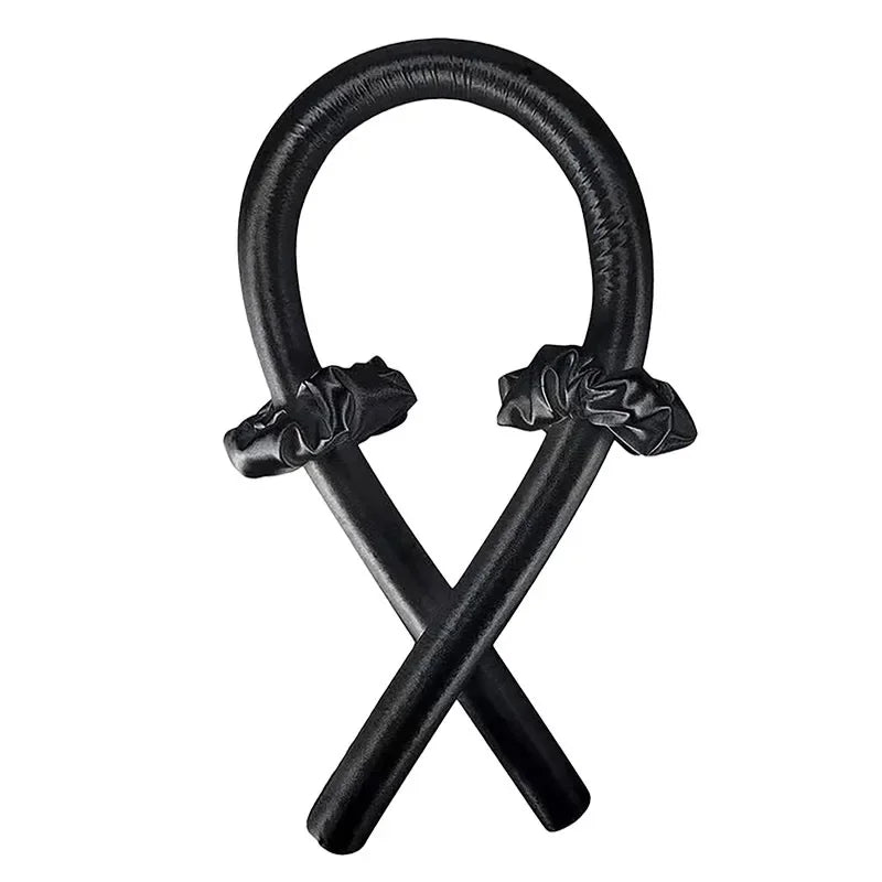 Luxora Heatless Curling Rod