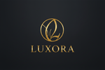 Luvira - Home